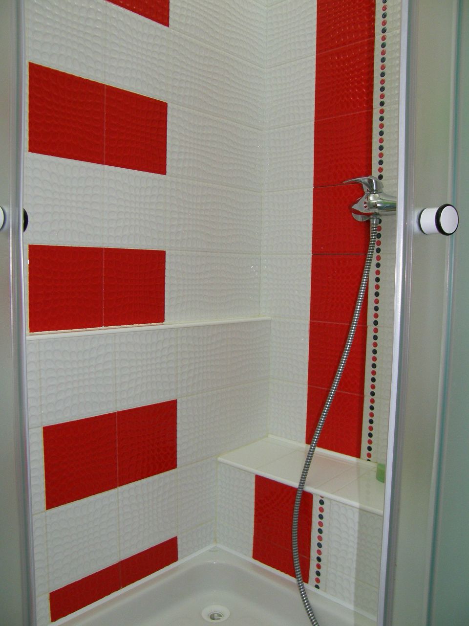 Наталья Анкудинова | Москва