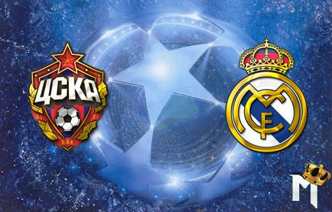 Валек Гришаков hOfT | Москва