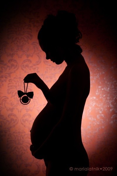 Екатерина Печень | Бобруйск