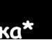 Инночка Щербина фотография #34