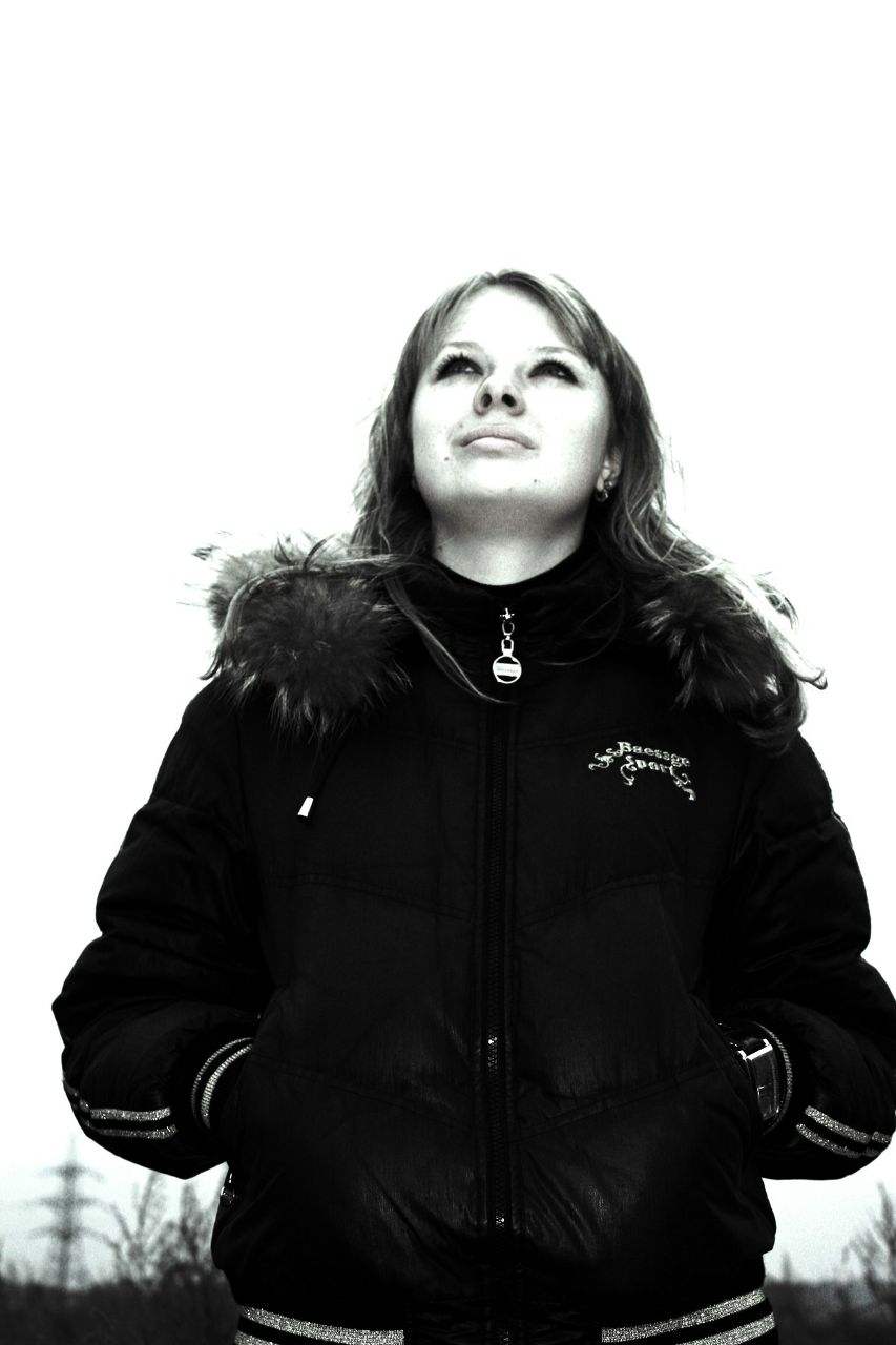 Анна Бачурина | Запорожье