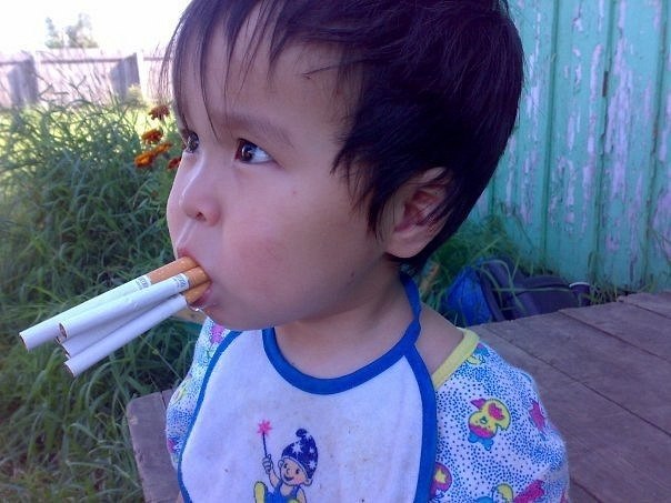 Игорь Иванов | Якутск