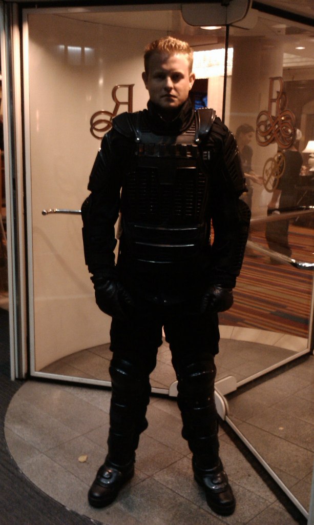 Ирина Иванова | Санкт-Петербург