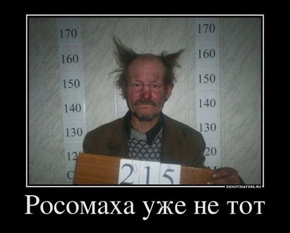 Георгий Мацукатов | Ставрополь