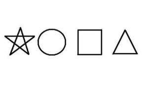 №125, Мария Байбородина, 40 лет, Иркутск, Россия №125, Мария Байбородина, 40 лет, Иркутск, Россия