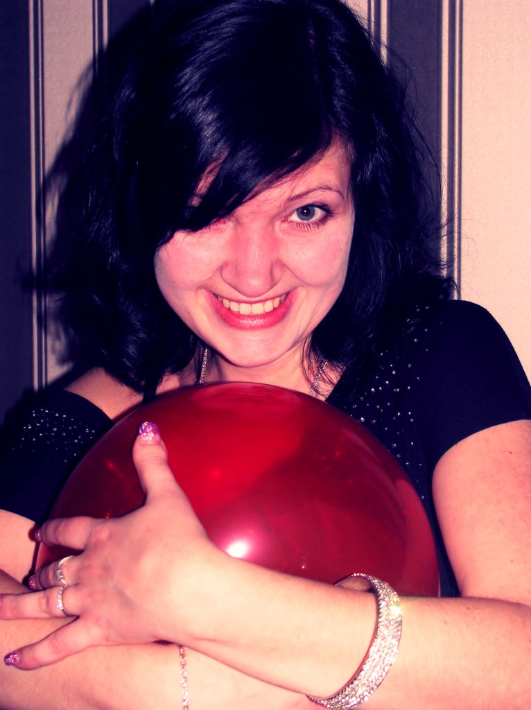 Евгения Чигаркина | Москва