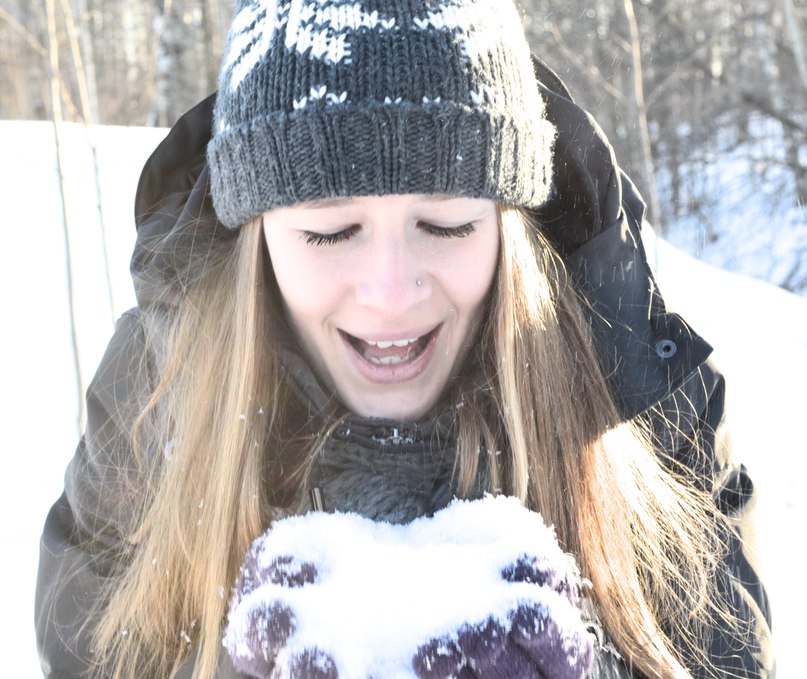 Викуля Андреева -‘๑’ | Санкт-Петербург