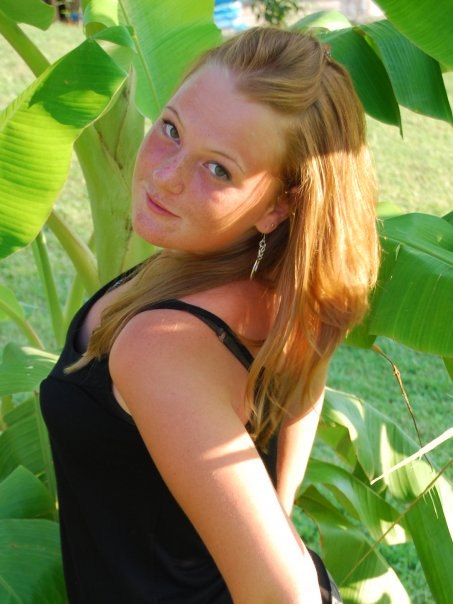 Лена Кольцова | Москва