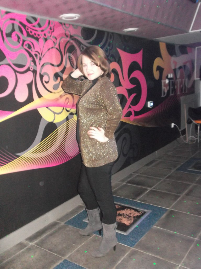 Татьяна Суркова Юрьевна | Стерлитамак