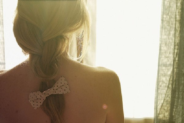 Катерина Лялина | Ульяновск