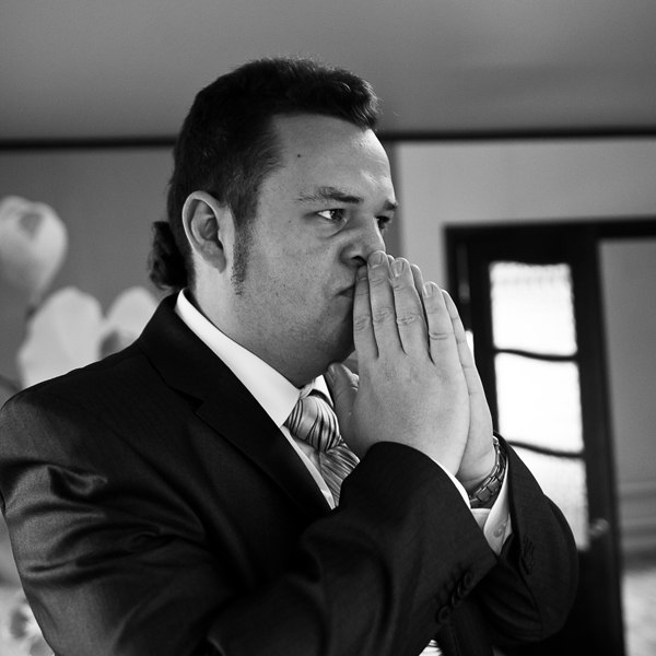 Андрей Овчинников | Москва