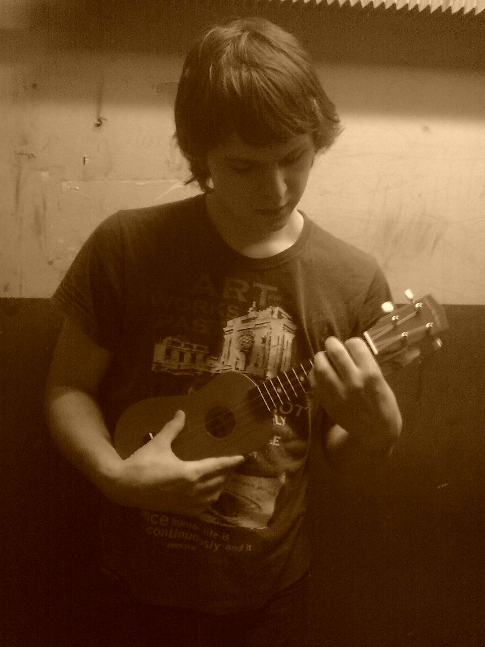 Павел Меньшиков Владимирович | Москва