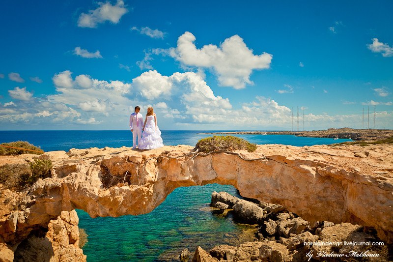 Таня Николаева Irish♥Cream | Первоуральск