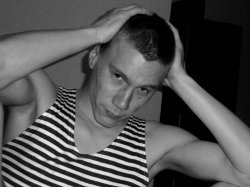 Андрей Власов | Тамбов