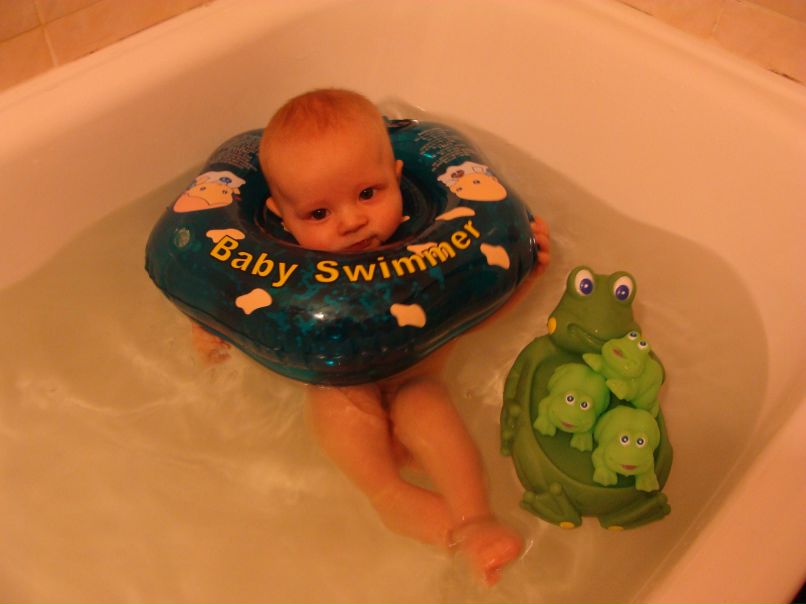 Надежда Боева | Малоярославец