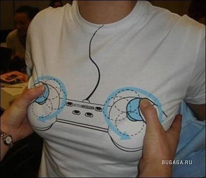 №74, Дима Юдаков, 34 года, Дружковка №74, Дима Юдаков, 34 года, Дружковка