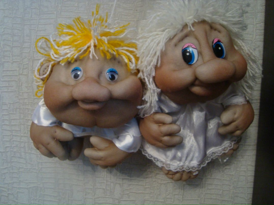 Екатерина Обуховская | Красноярск