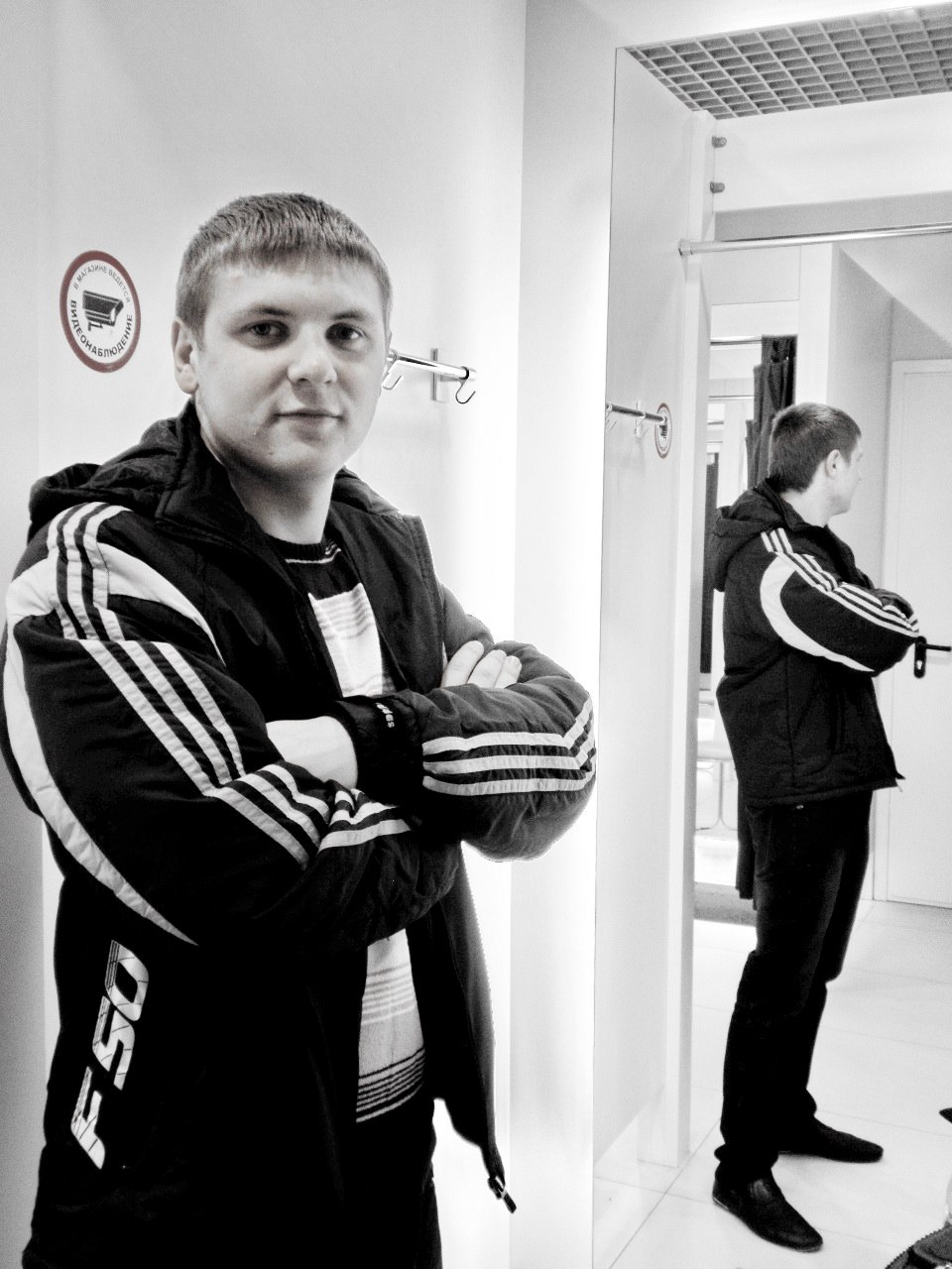 Артем Сафонов | 