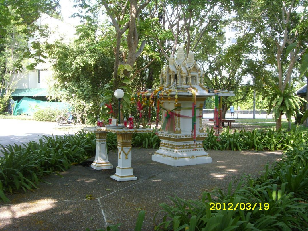 Ирина Казорина | Саяногорск