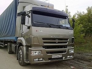 Дмитрий Комаров | Первомайск