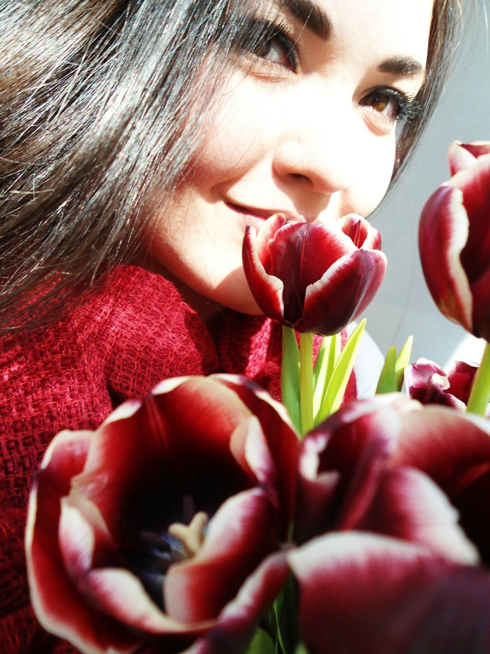 Дениза Назмутдинова | Астана / Нур-Султан