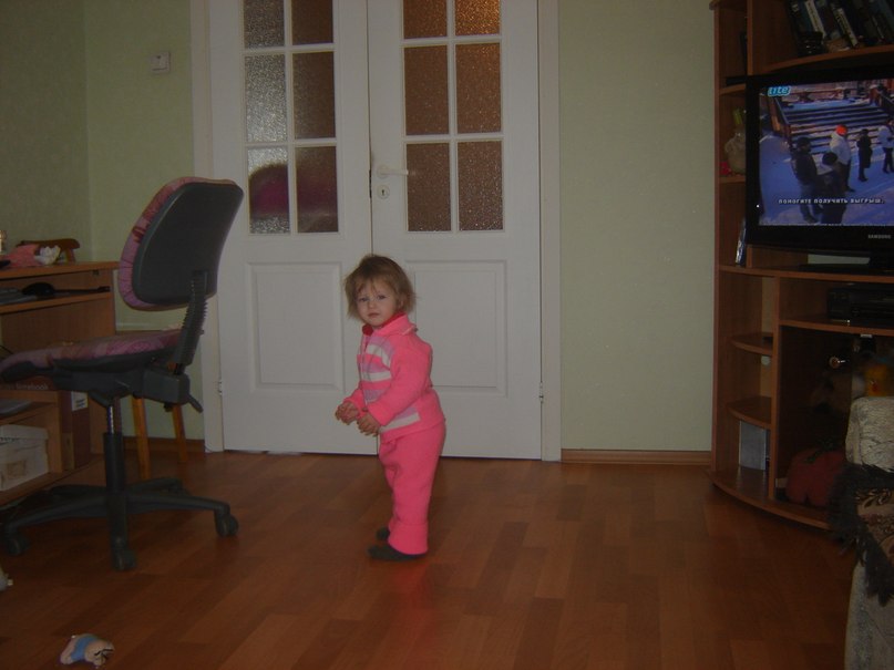 Владимир Кулаков | Сортавала