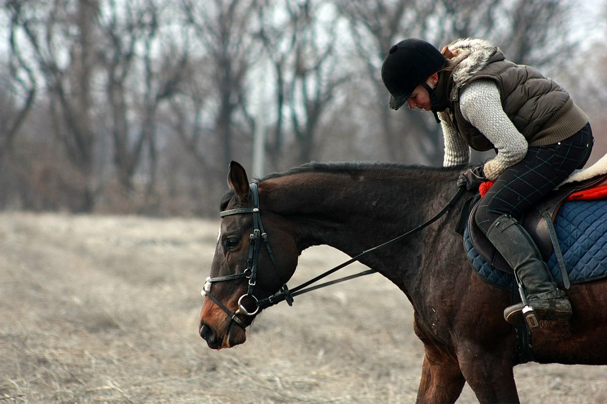Юля Папуча | Запорожье