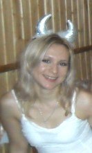 Гульнара Коврова | Уфа