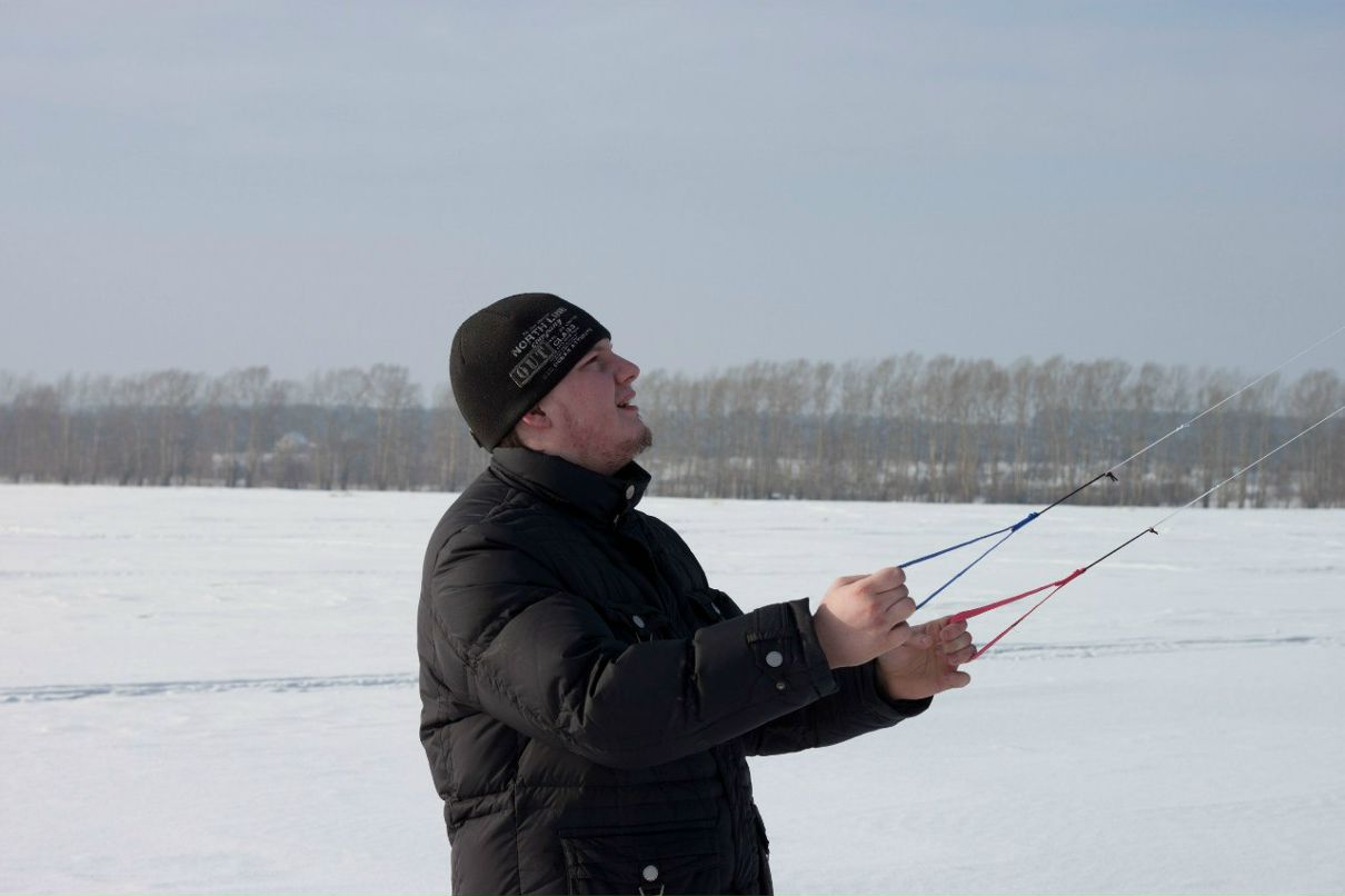 Евгений Сергеев Александрович | Киселевск