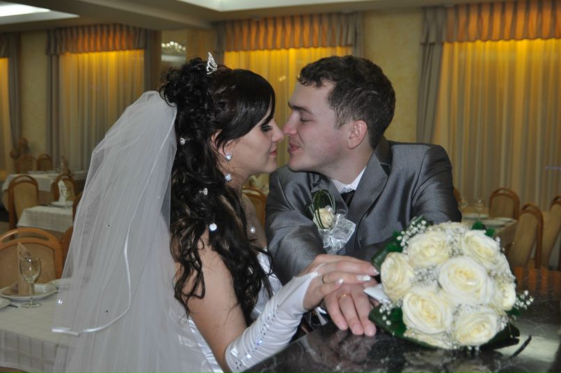 Олександр Сербайло | Унив / Межгорье