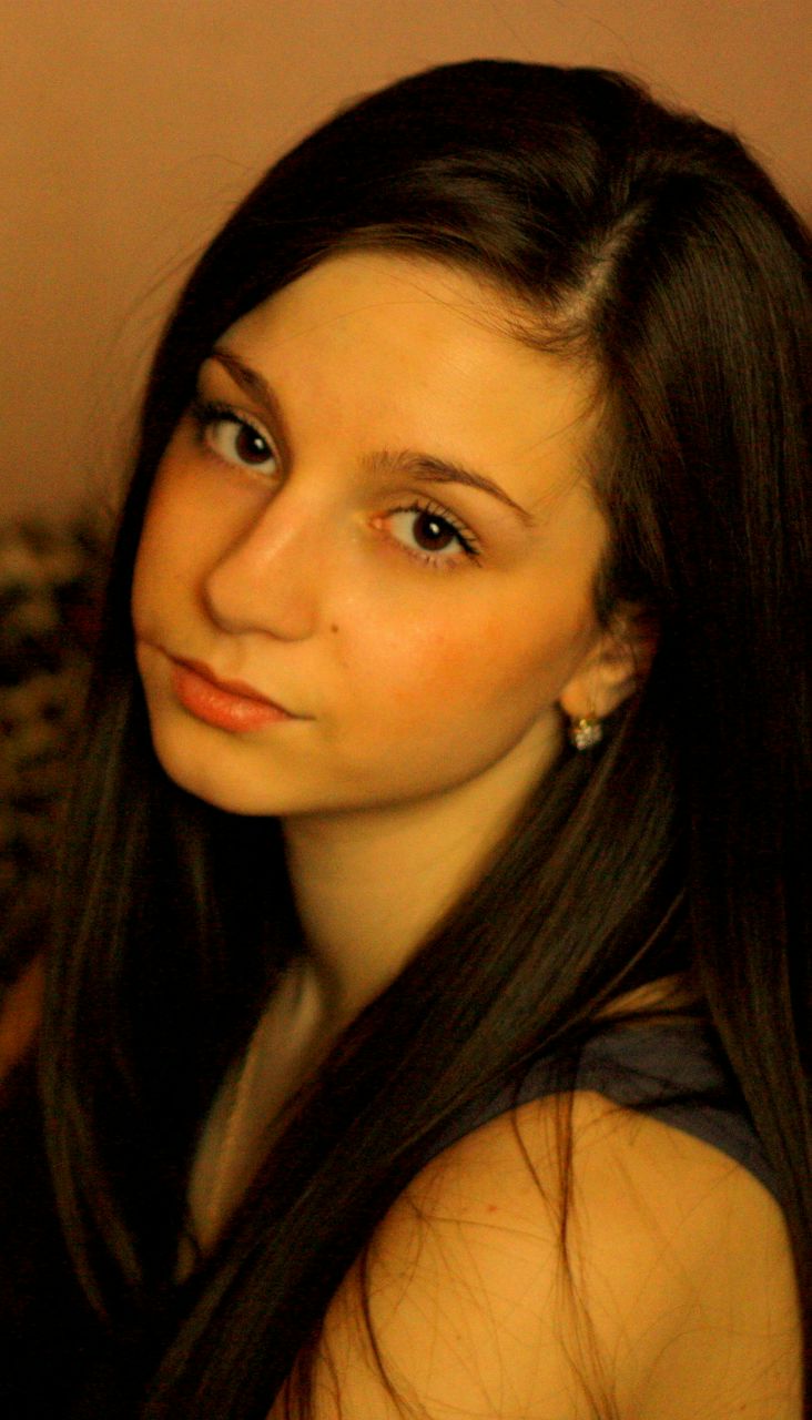 Kak Milo ♥ | Москва