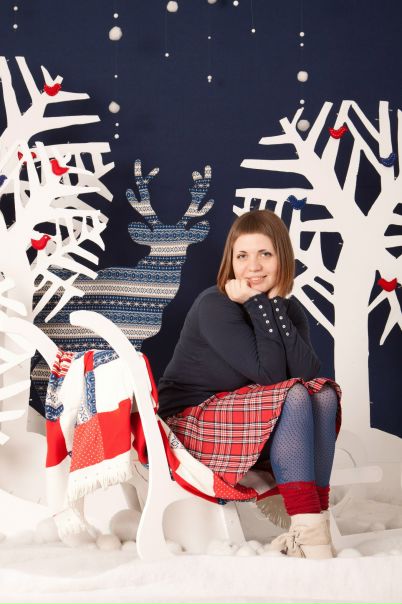 №87, Ася Патрышева, Санкт-Петербург №87, Ася Патрышева, Санкт-Петербург