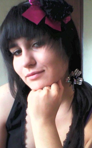 №77, Виктория Корниенко, Тихорецк №77, Виктория Корниенко, Тихорецк