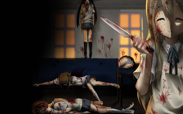 Елена Войтенко | Ялта