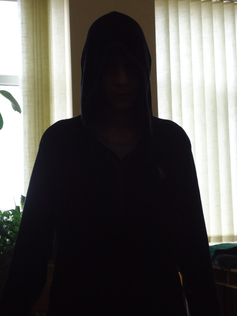 Taras Gonchar | Москва