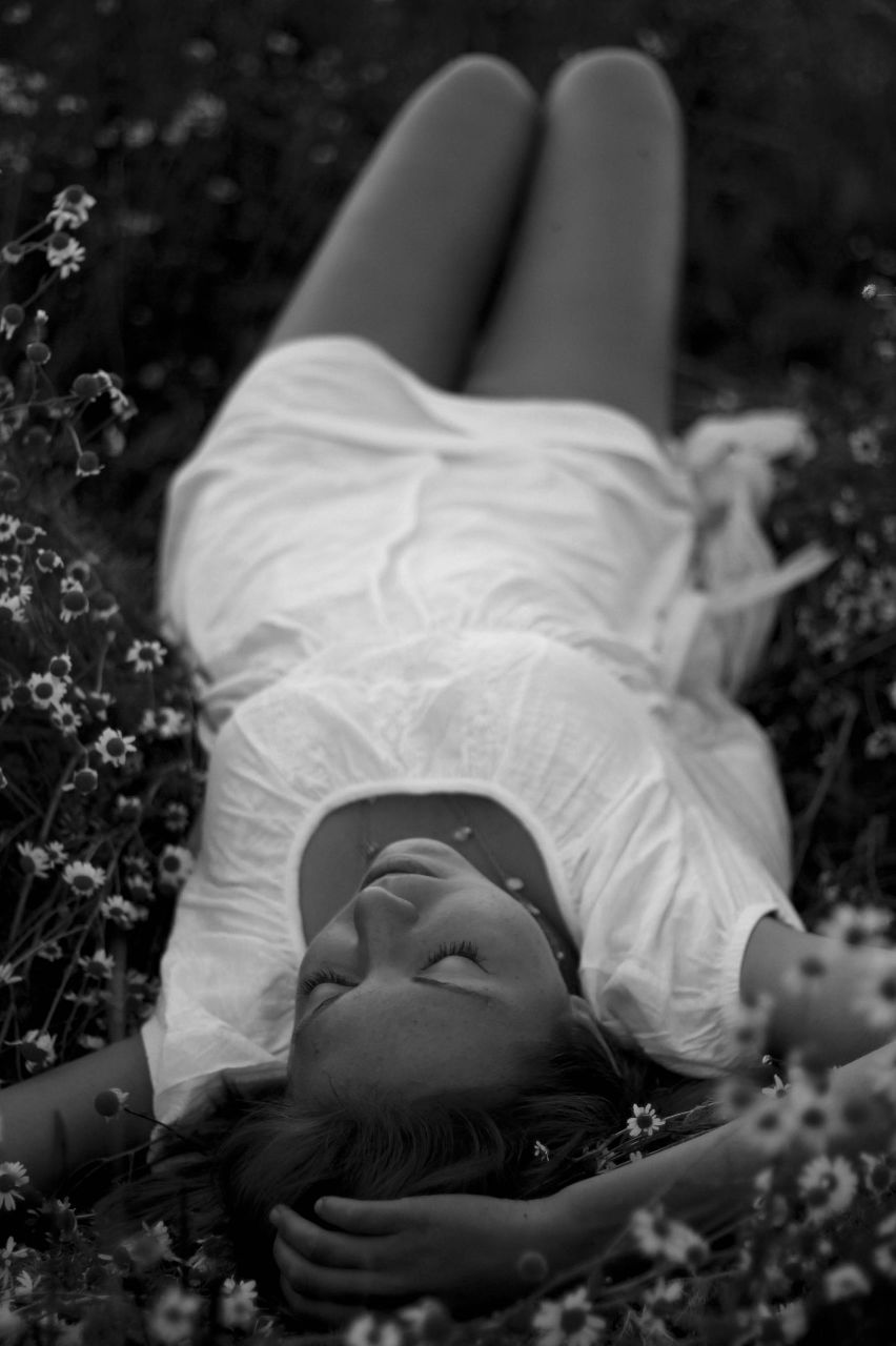 Таня Щеглова | Москва