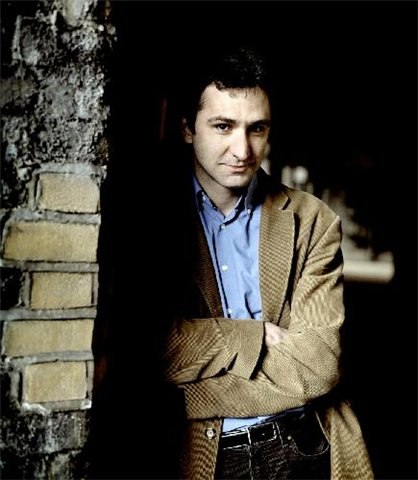 Egor Kotov Str1b0g | Лангепас