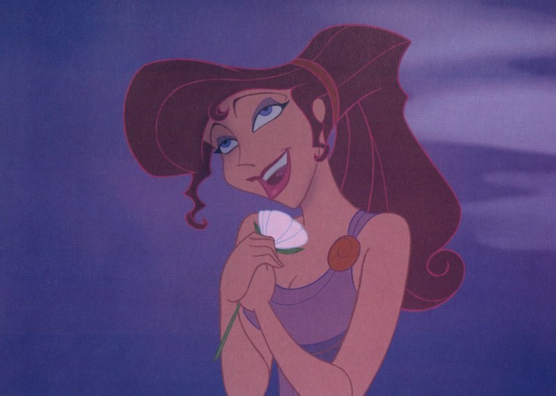 Ника Головская | Иркутск