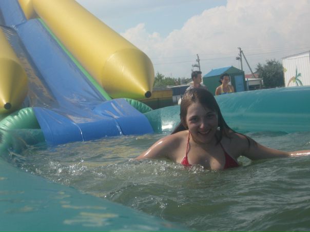 №75, Лариса Щукина №75, Лариса Щукина