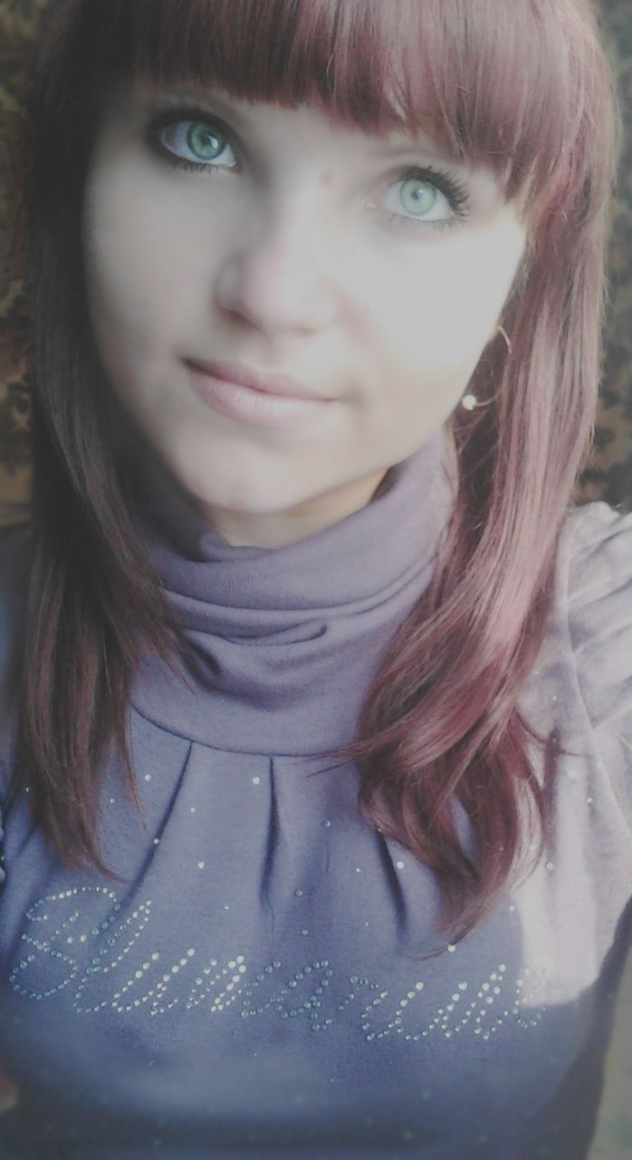 Ольга Евтеева ..:KluBnI4ka:.. | Торбеево