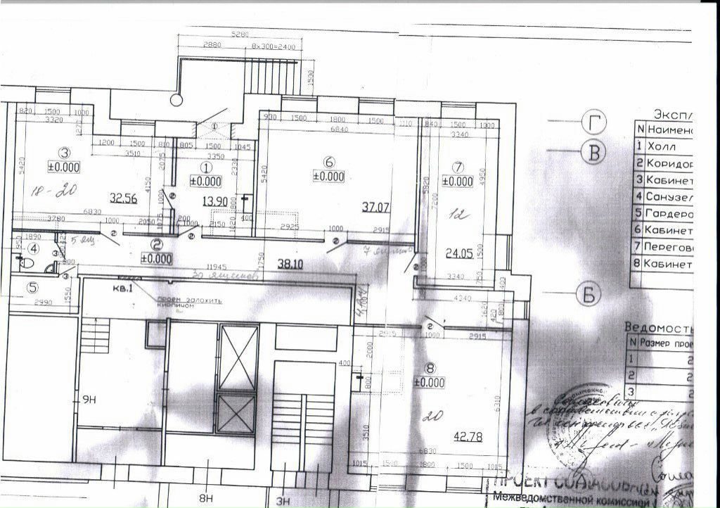 Наталия Полева | Санкт-Петербург