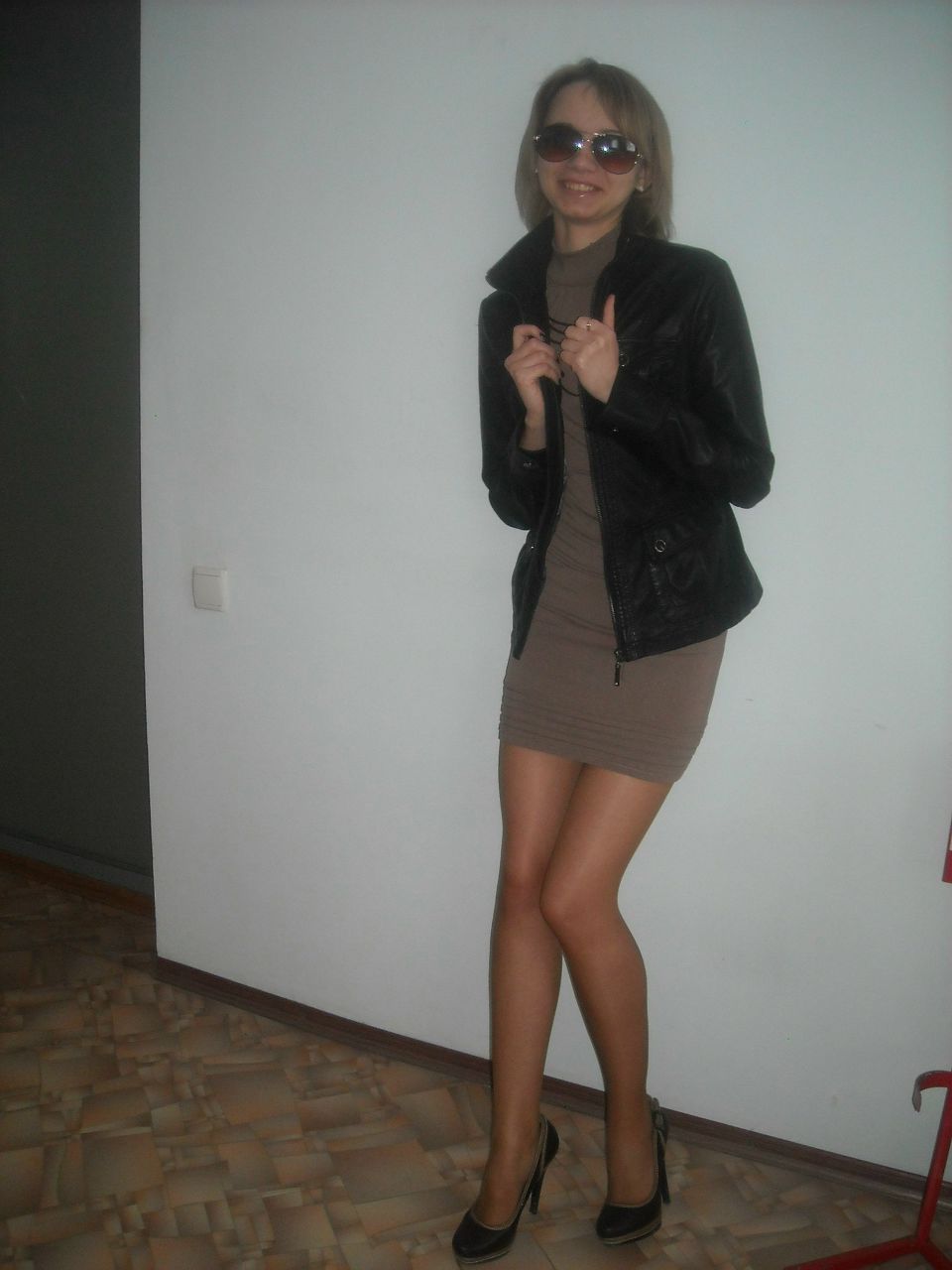 Марина Цветаева ~весёленькая~ | Донецк