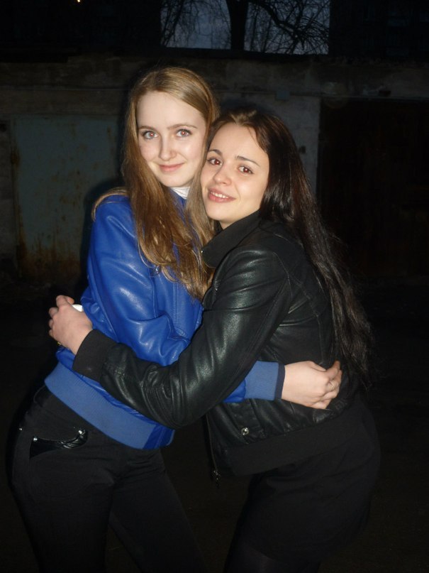 Дмитрий Ласточкин | Нижний Тагил