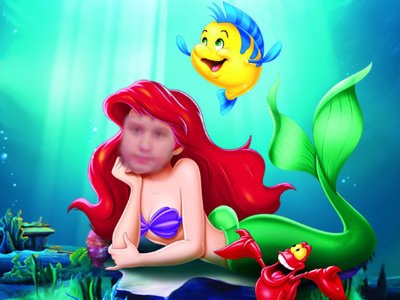 Семен Тарасов | Екатеринбург