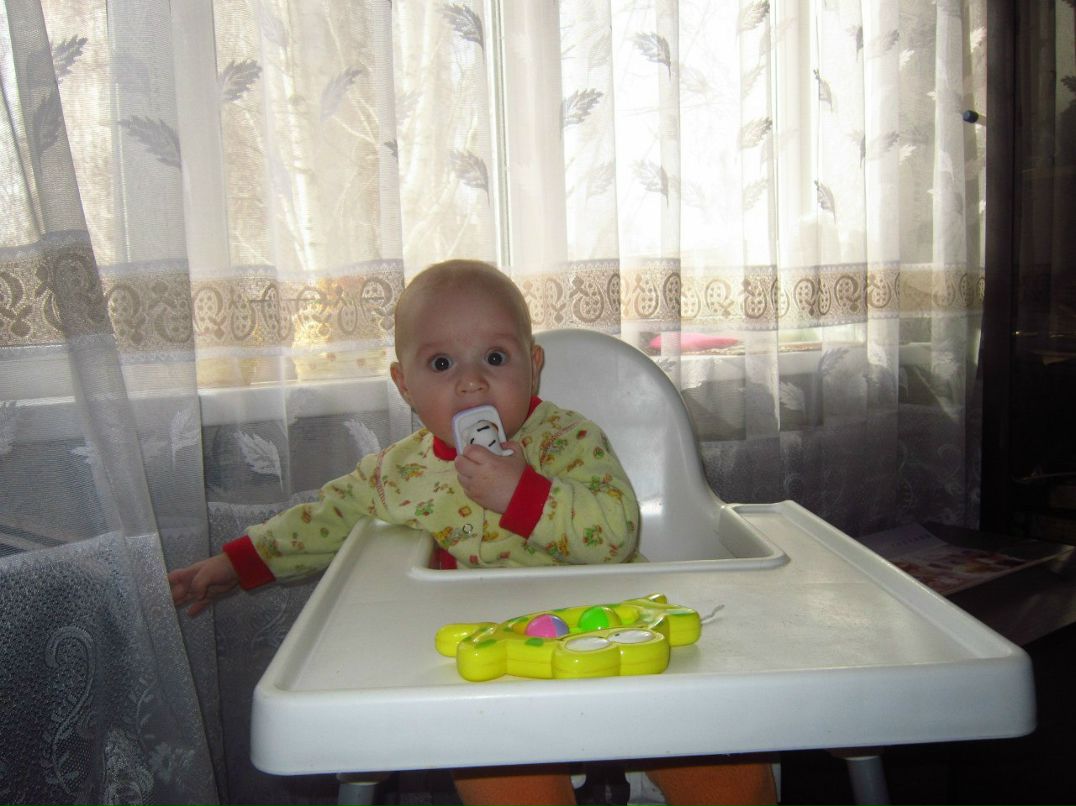 Светлана Дубравина | Набережные Челны