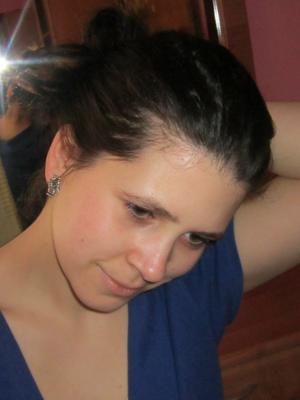 Зоряна Воробець | Львов