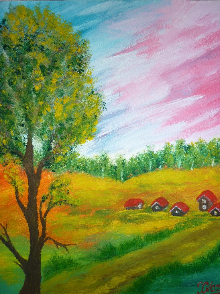 Екатерина Хворых | 