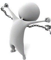 Евгений Игнатенко | Черновцы