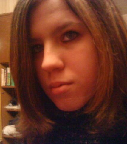 Виктория Королева | Москва