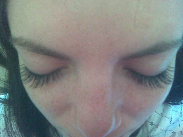 Наталья Степанова | Киев